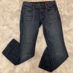 Citizens of Humanity Bootcut Jeans